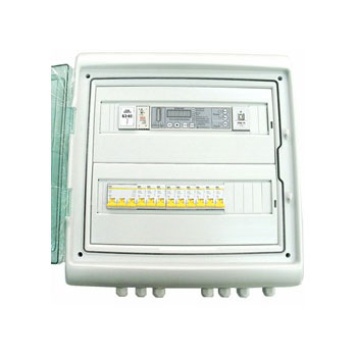Регулятор освещения БВС-2000-3/300
